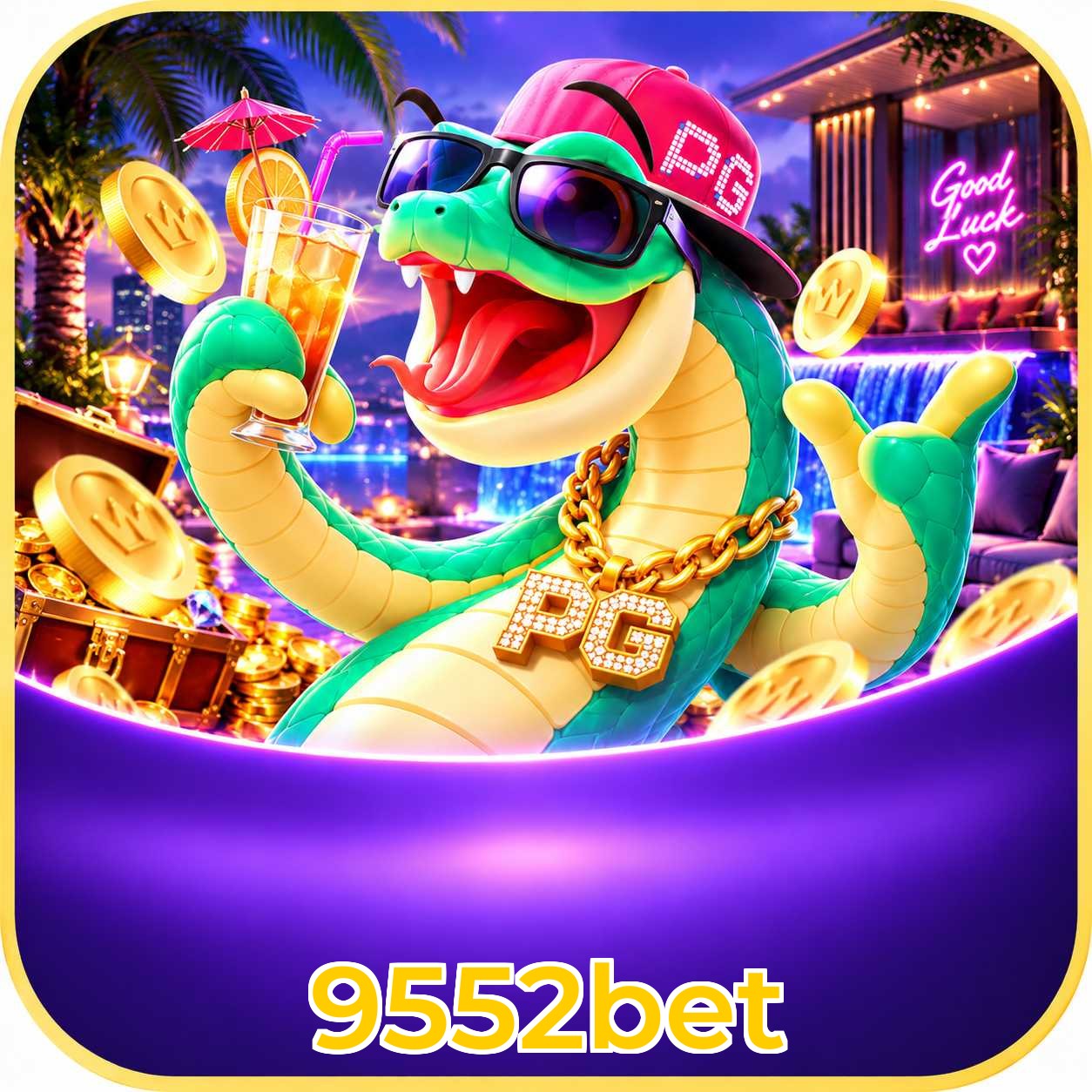 Estratégias comprovadas para Fortune Games na 9552bet