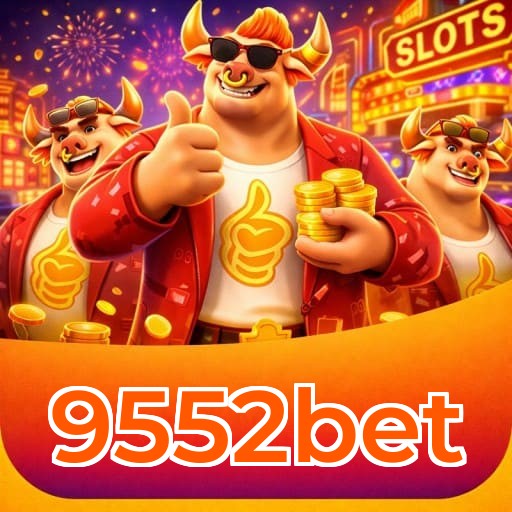 Cashback VIP