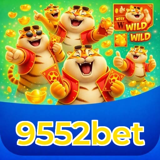 Fortune Rabbit slot