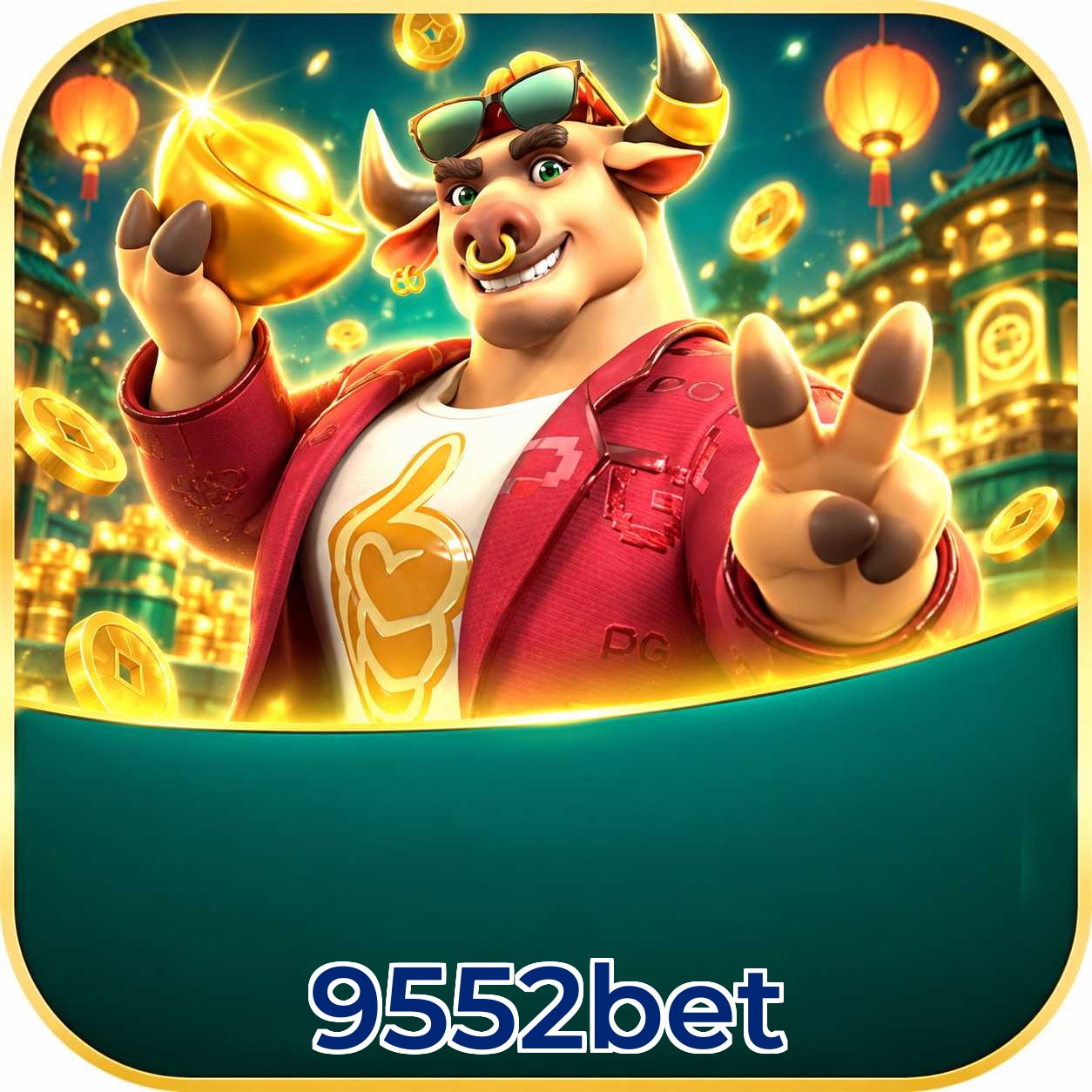 Sindicatos oficiais 9552bet — multiplique suas chances na loteria