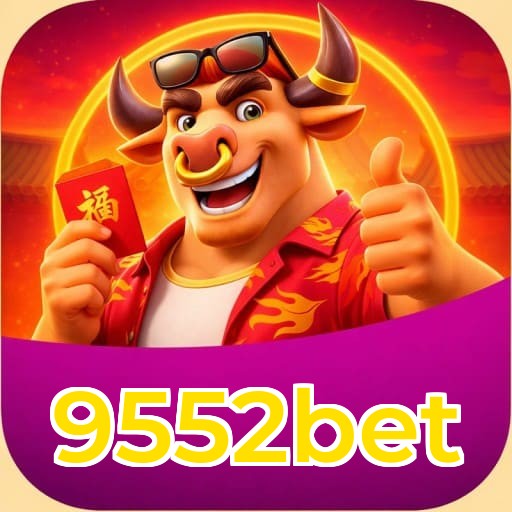 Download Android APK