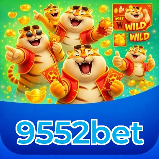 Volatilidade de slots