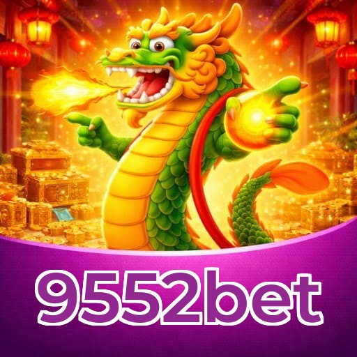 APK Android 9552bet