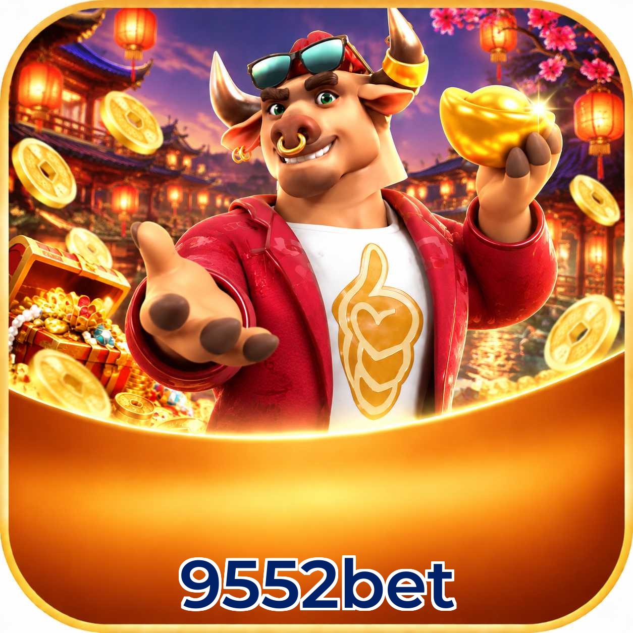 Catálogo de 2.547 jogos da 9552bet incluindo Pragmatic Play e Evolution Gaming