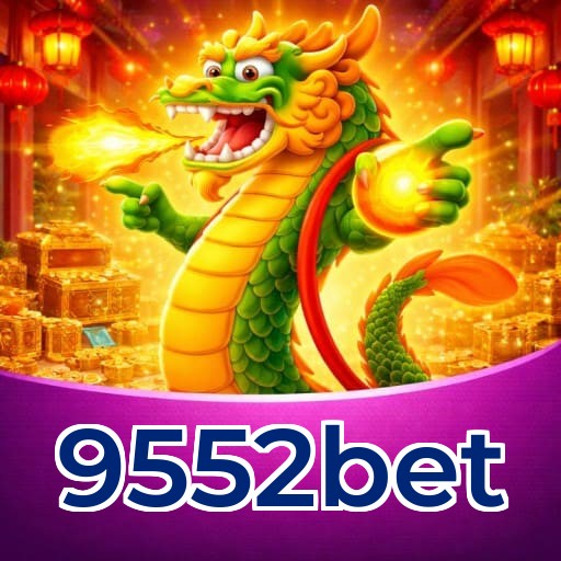 Requisitos do APK 9552bet para Android