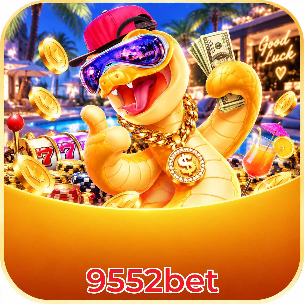 9552bet