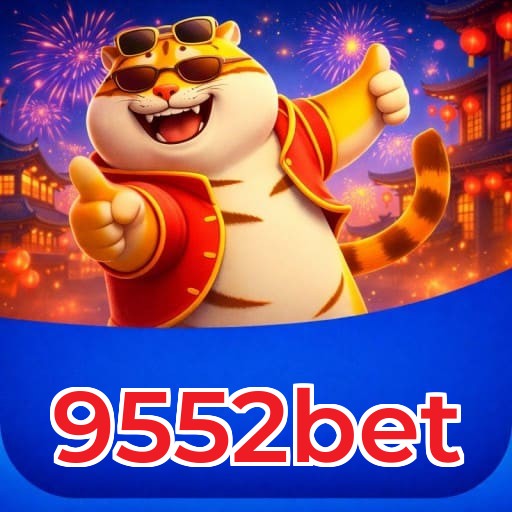 Fortune Ox slot