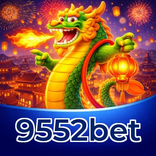 Comparação app mobile e versão web 9552bet