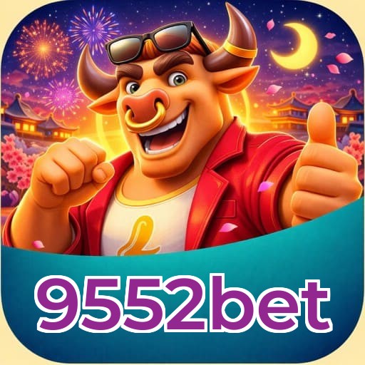 PIX instantâneo Brasil na 9552bet