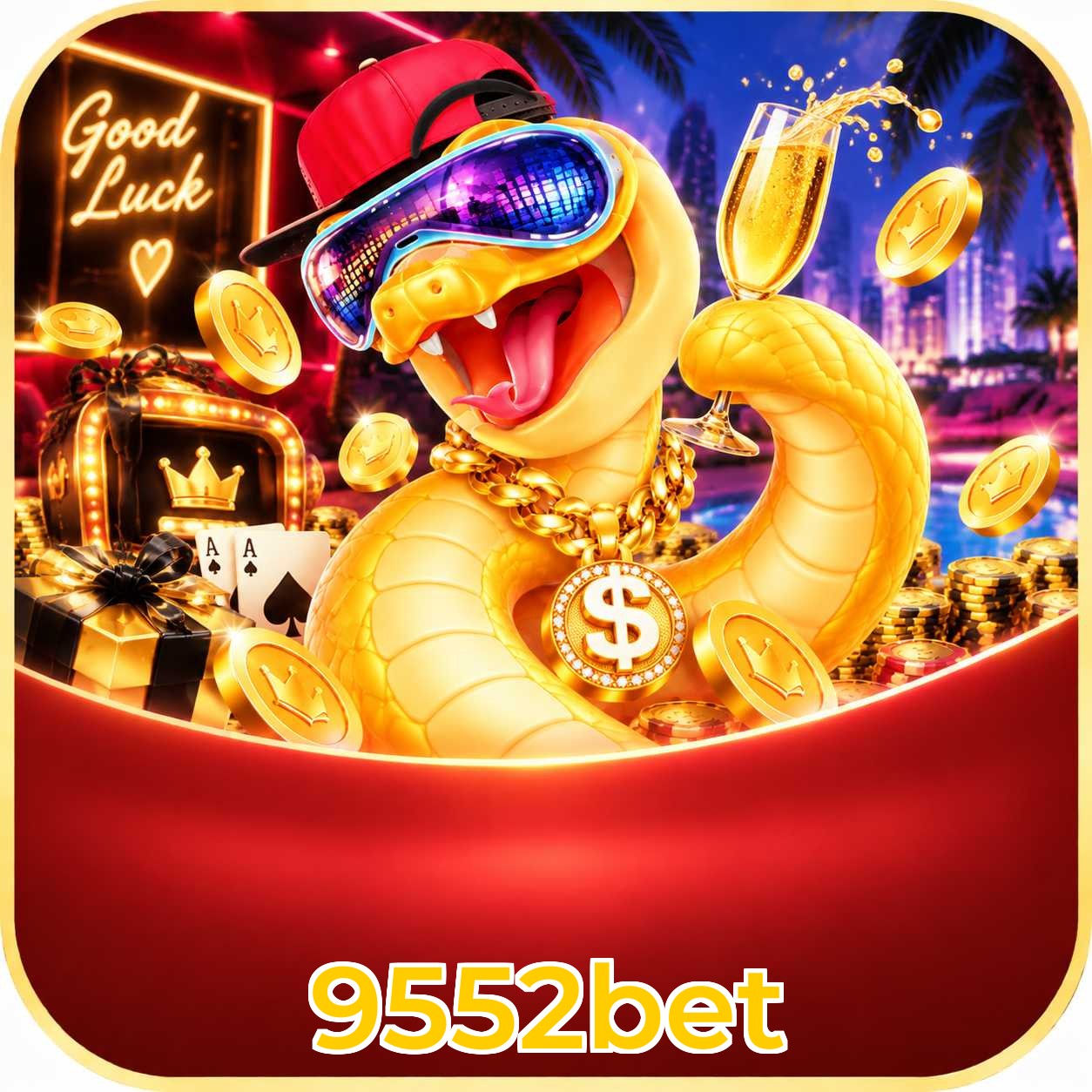 Login seguro 9552bet com autenticação 2FA e criptografia SSL