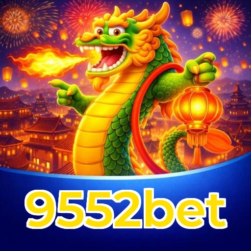 Fortune Tiger slot