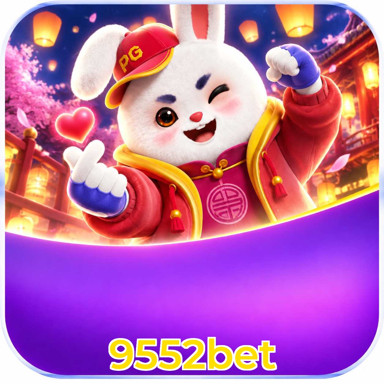Segurança 9552bet SSL 256-bit com licença Curaçao e certificação eCOGRA