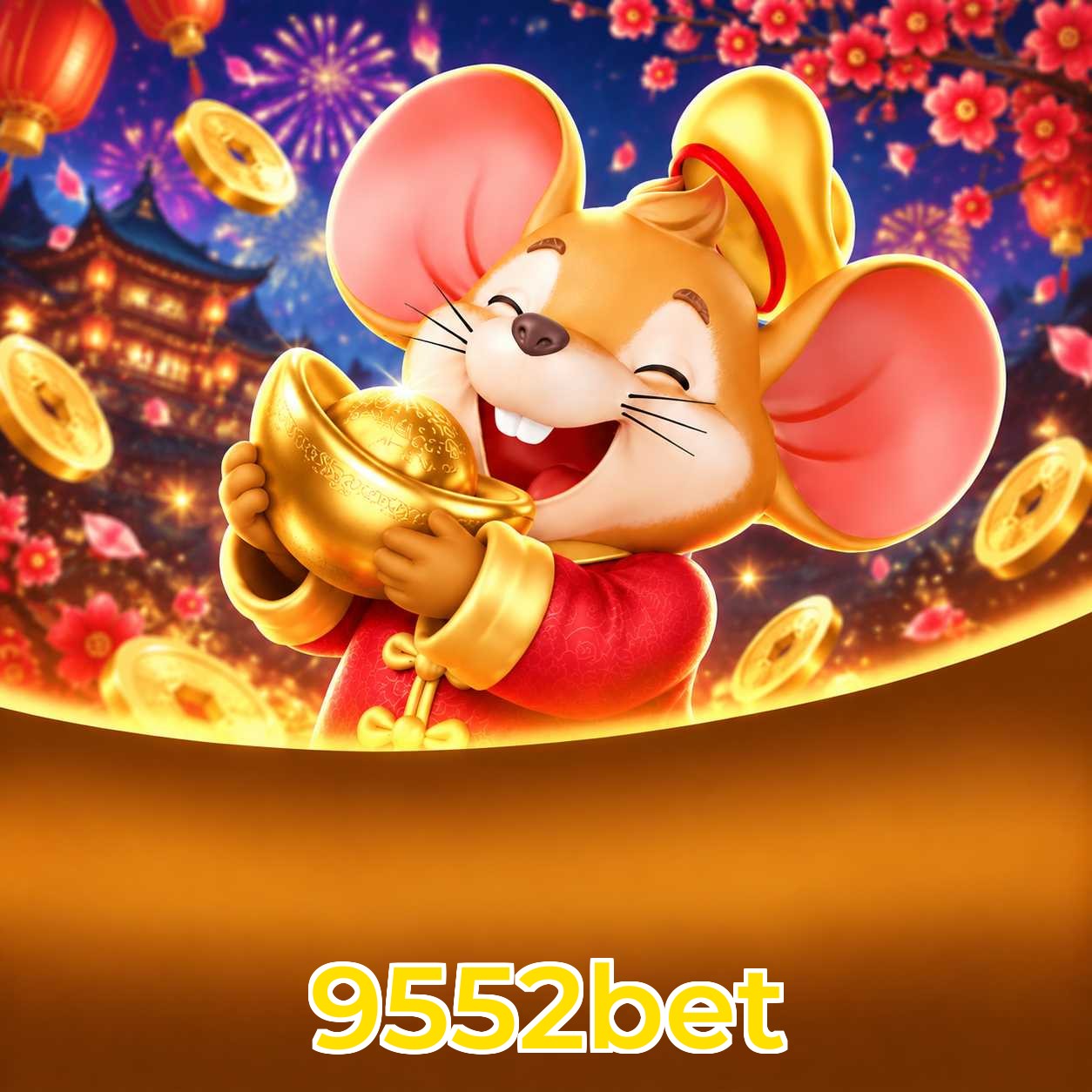 PIX instantâneo 9552bet - Depósito e saque rápido 24 horas