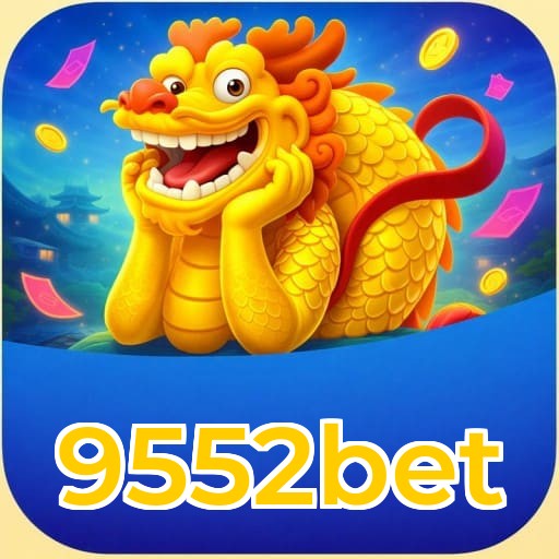 Atalho iOS 9552bet