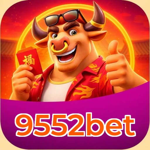 Jackpots em slots