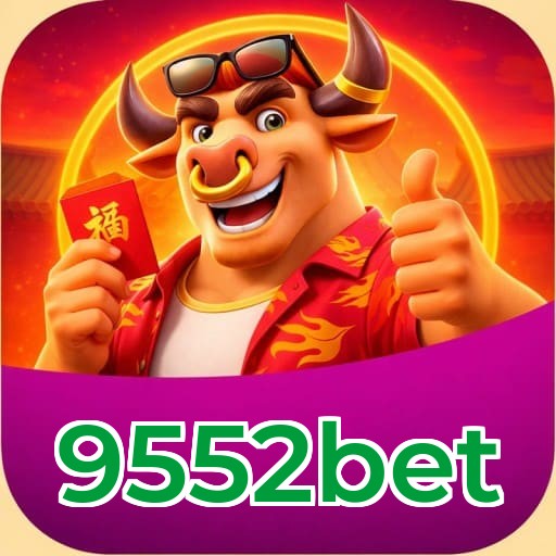 RTP teórico em slots