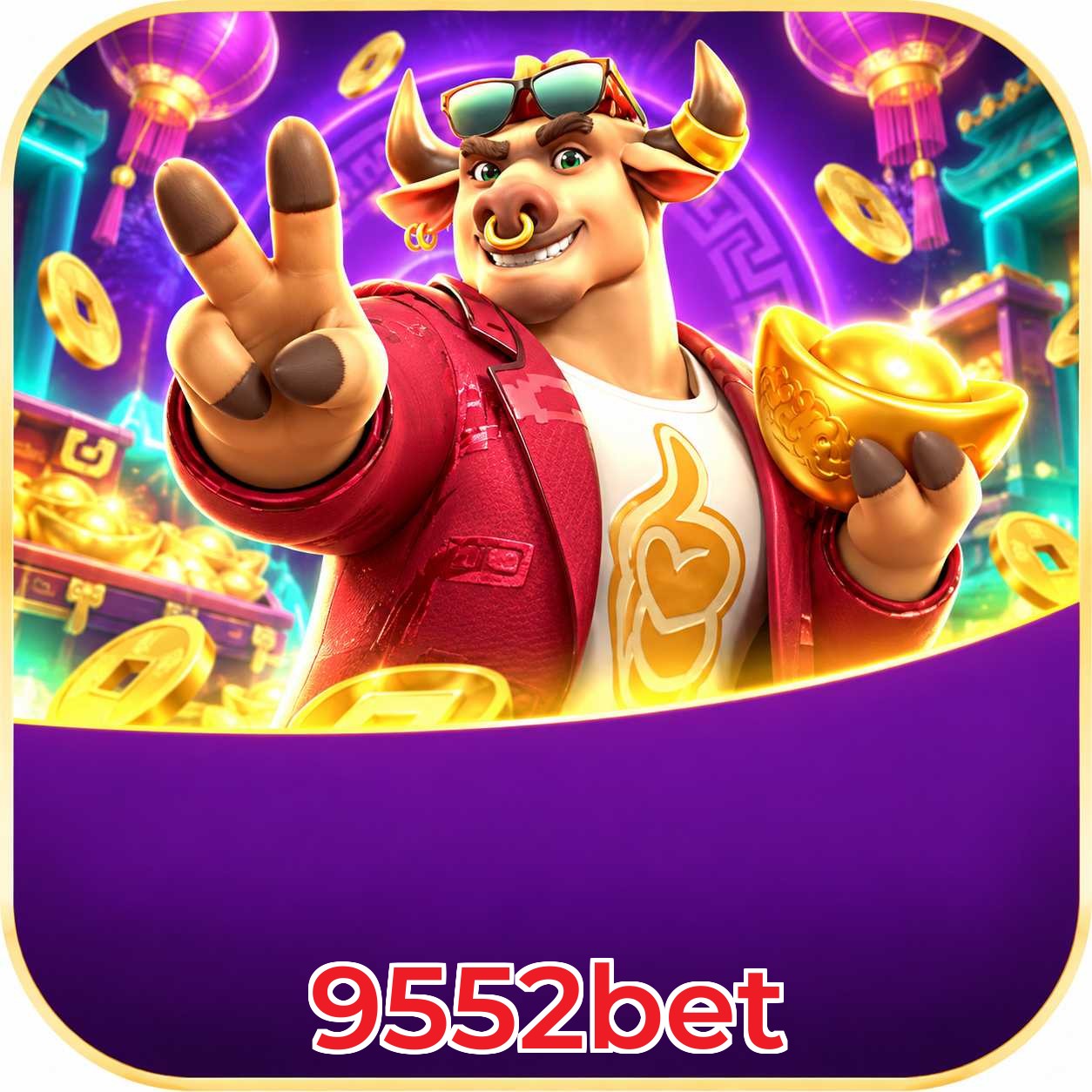 Top provedores tier-1 de slots na plataforma 9552bet