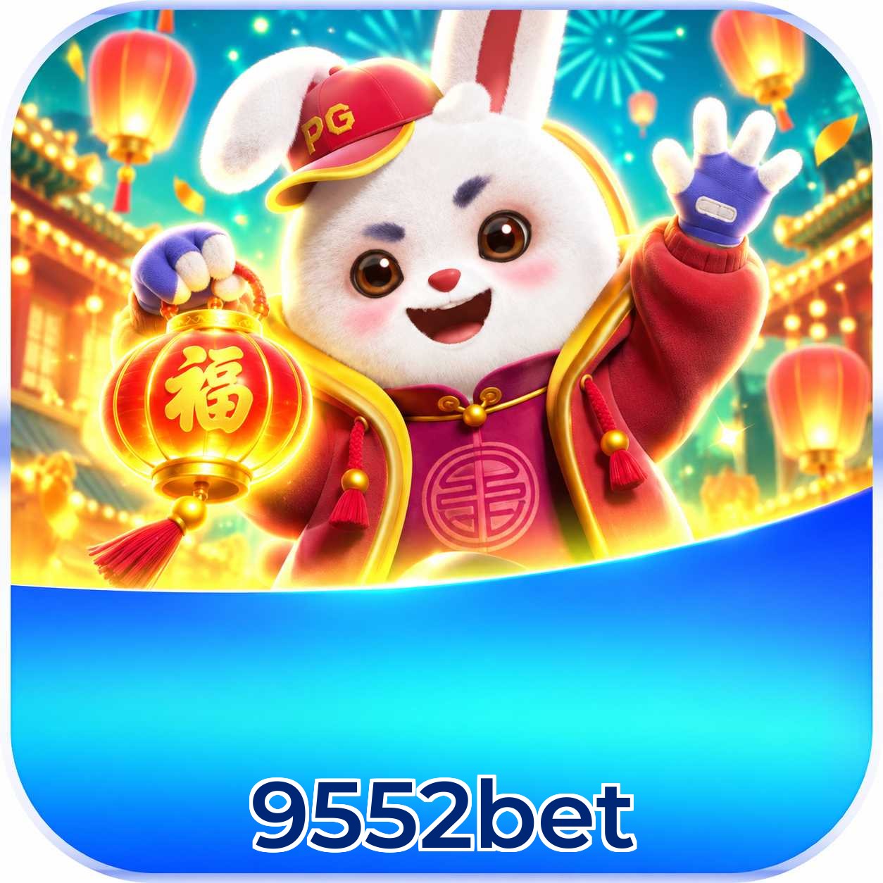 Grandes vitórias em Fortune Games na 9552bet com PIX rápido
